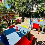 Art&joy Hostel Pula
