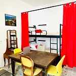 Art&joy Hostel Pula
