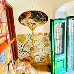 Art&joy