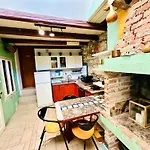 Art&joy Hostel Pula