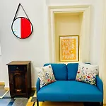 Art&joy