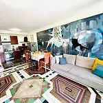 Art&joy Hostel Pula