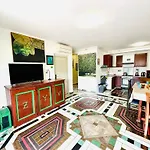 Hostel Art&joy Pula