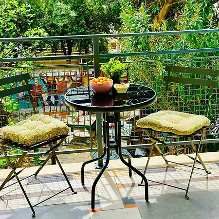 Art & Joy Hostel Pula