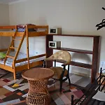 بيت شباب Art & Joy *