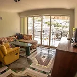 Art & Joy بيت شباب